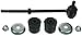 Moog K750520 Stabilizer Bar Link Kit