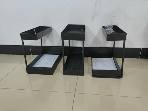 Simple Trending VNI[KiCU[ 3pbN L^VN o XCh[Lrlbg 2i II[KiCU[ Lb`oX[p tbNt ubN