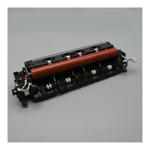 Fuser thermique LY6753001 pour reparer les defauts d'impression MFC9340 9330