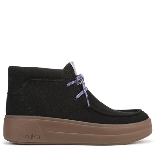 Ryka Women's Vibrant Ankle Boot 6