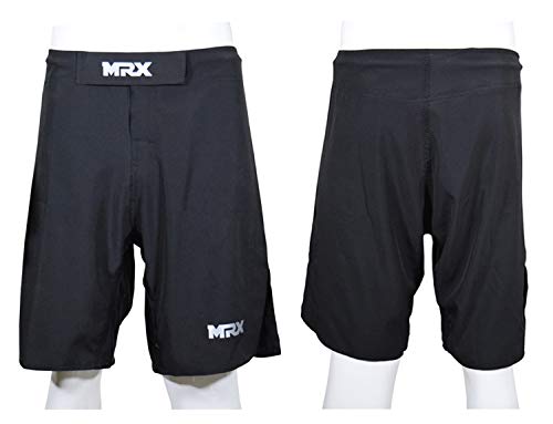 image for MRX BOXING & FITNESS MMA BJJ Unisex Training UFC Cage Fighting Grappli