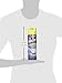 OxiClean Foam-Tastic Foaming Bathroom Cleaner, Fresh Scent, 19 oz (4 Pack)