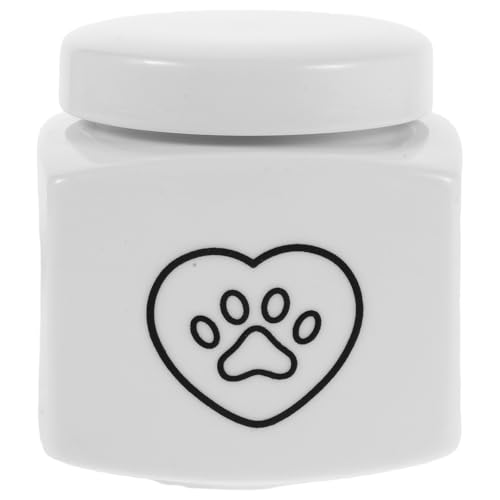 DINHEAROM �y�b�g�Α����فF�L�̈�D���� - ���^���퐻 ���L�̑��V�������A�� �L�O�i �y�b�g���X ������� 3.73 x 3.65 x 3.65�C���` �z���C�g