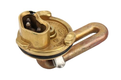 Product Safety Recall N182206312 Diesel Engine Block Heater Cord - 2019 Chevrolet Silverado 3 GM Genuine Parts 12657629 Engine Block Heater