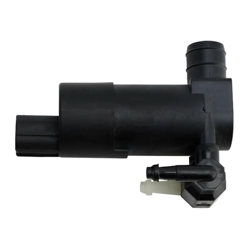 �t�����g�K���X �E�H�b�V���|���v �ɓK������t�H�[�h �t�H�[�J�X Mk3 2011 2012 2013 2014 2015 2016 2017 2018�p Areyourshop �E�B���h�V�[���h�E�H�b�V���[�|���v BV6117K624BA