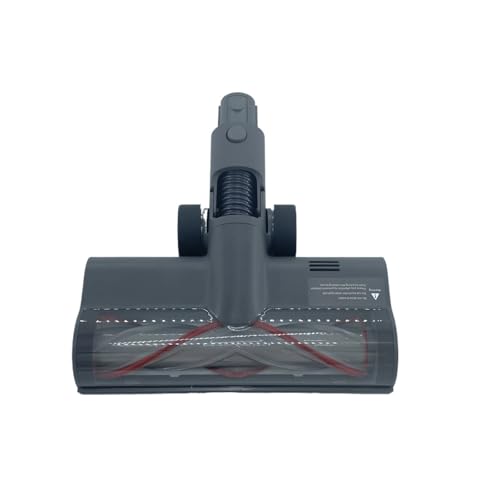 �݊���������܂��h���[�~�[�J�[�y�b�g�u���V�A�Z���u���ƃ��[���[�u���V�ɑΉ� �݊���������܂��h���[�~�[ M12 M13 M12S M13S R10pro R10�p(Smart carpet brush)