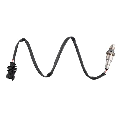 Capteur O2 Lambda 55214491B stabilise le ralenti de votre Ducati Diavel