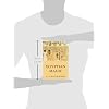 Egyptian Magic Paperback November 12, 2015
