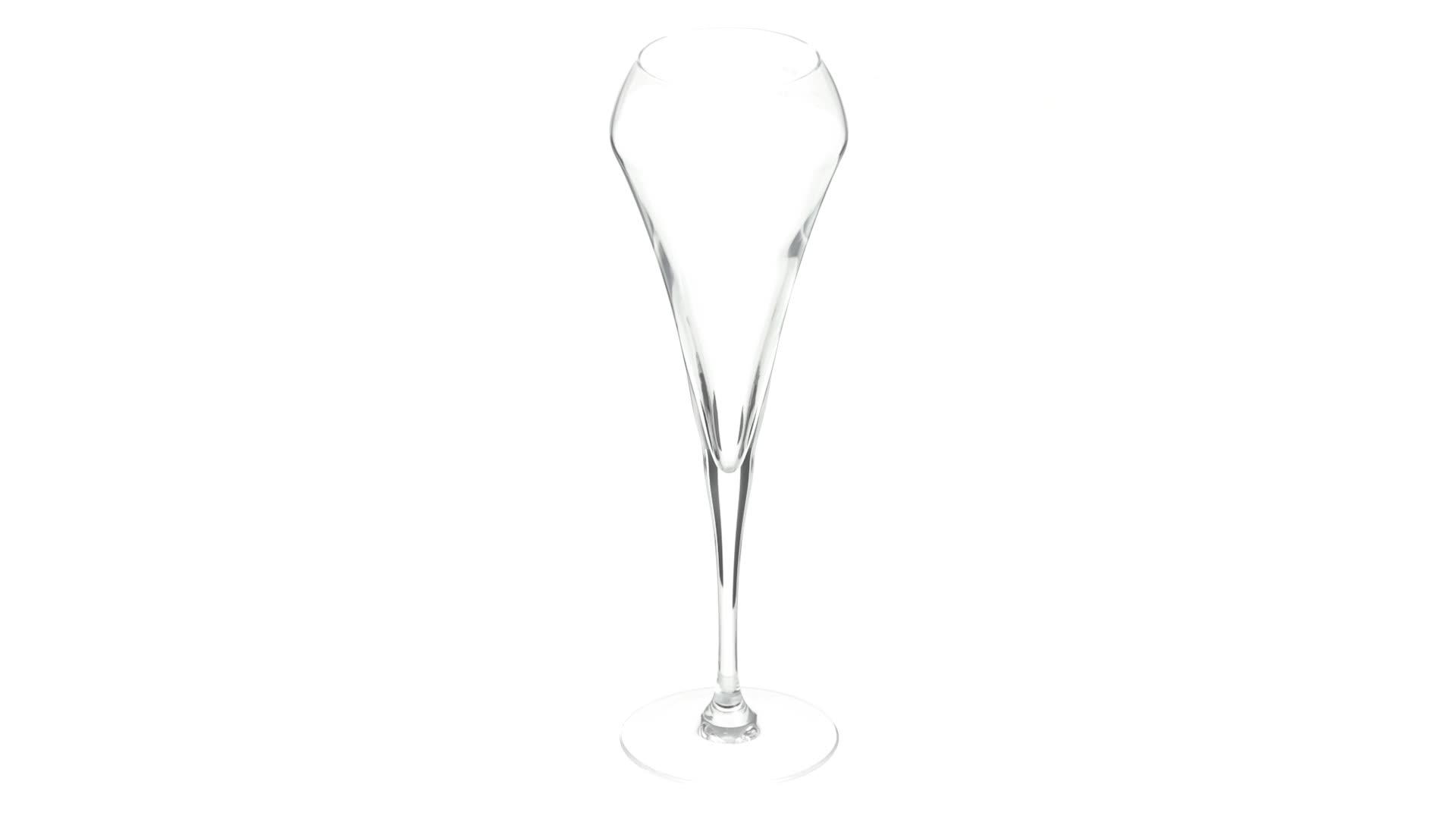 Set Di 13 Fustelle Metalliche Per Scrapbooking - Cuore Fiore E Forme Varie - Acciaio Al Carbonio