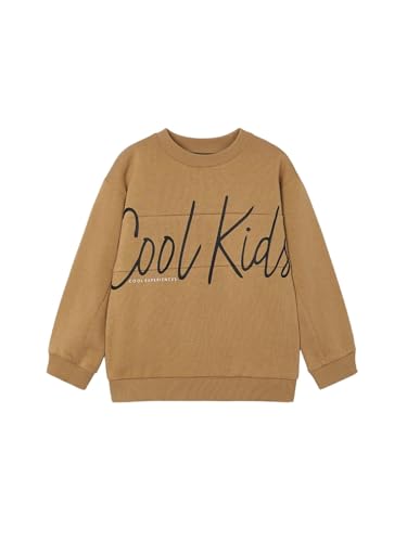 Pullover Smart Mayoral jersey de punto infantil para niño de 9 años