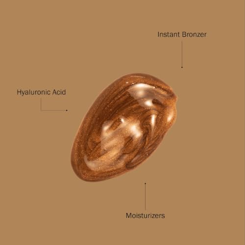 Australian Gold Bronzingdruppels – Origineel - View 5