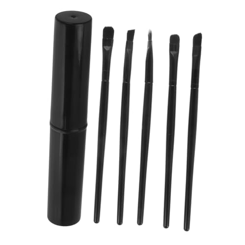 TOPBATHY Watch Cleaning Brush Watch Adjustment Tool Kit Jewelry Cleaning Brush Watchmaker Cleaning Watch Repair Holder Watch Band Cleaner Watch Link Tool Watch Tool Kit Pp