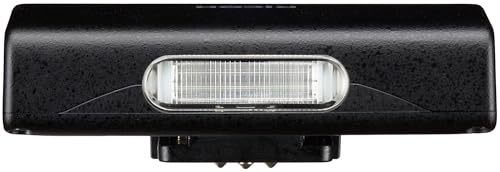 Amazon | RICOH 小型フラッシュ GF-2 【 対応機種：GR IV/超小型軽量