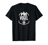 Slovenia Clothing - Vogel