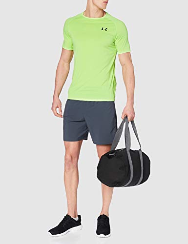 Image of Under Armour Men Short Sleeve