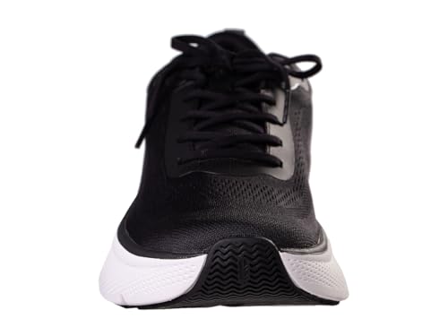 REVITALIGN Men's Gaia Sneaker2