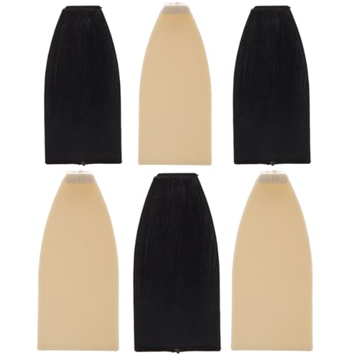 Zynphancer oCI|Jo[ 6Zbg vX`bN |ی pi A oCI`FrIΉ ϋv݌v ȒP CpANZT[