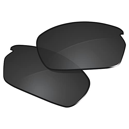 Image of 100% Precise-Fit Replacement Sunglass Lenses for Oakley Carbon Shift OO9302