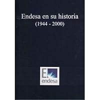 Puerto Rico En Su Historia: El Rescate De La Memoria 0965017737 Book Cover