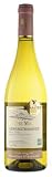 Roche Mazet Gewurztraminer Pays D'oc Igt - 750 ML