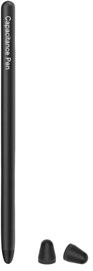 Fire HD 10 タブレット + Stylus Pen Amazon.com: Fire HD Tablet Pen for AMZ Fire HD 10 Pen, Fire HD 8/8
