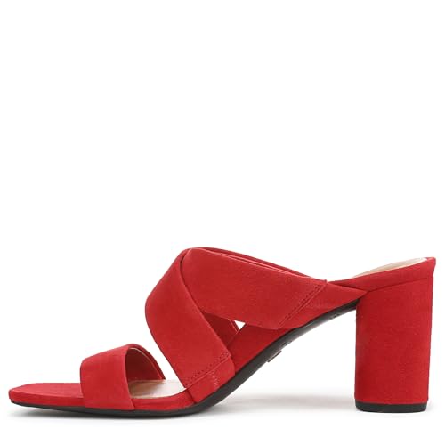 Image of Vionic womens Merlot