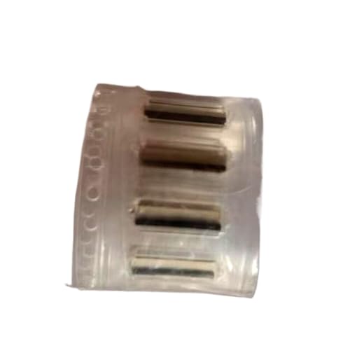 100PCS FITS for FH58-51S-0.2SHW Connector 51PIN FPC Connector