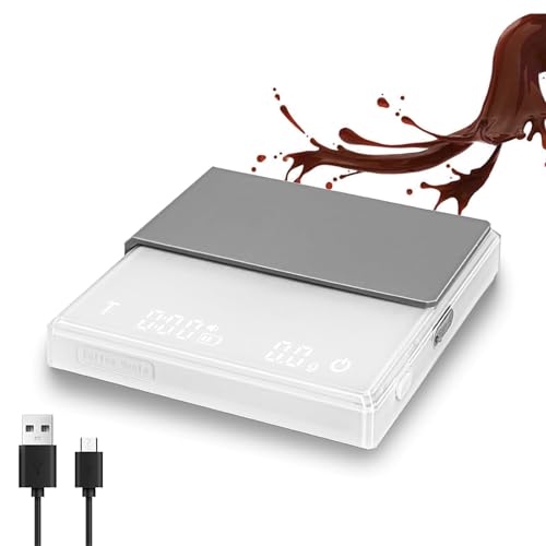 R[q[XP[i^C}[tjAUSB[dGXvb\XP[A0.1g/2kgAϔMpbht^b`XN[{^Ahbvp3[h white