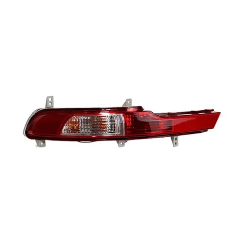 Luz de freno para Kia Sportage 2011-2014 trasera izquierda y derecha