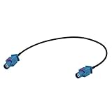 qashqai navigation manual Kompatibel mit: Auto GPS Navigation; Autoradio FM AM Radio; Sirius XM Satellitenradio; DAB Digital Radio; 4G LTE Telematik;