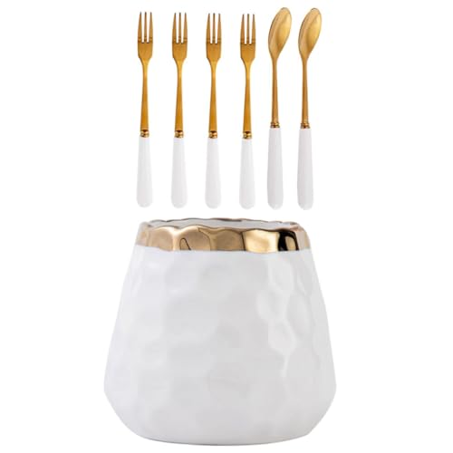 Baluue XeXϋvʕtH[N @\fU[gXv[ Z~bN[W[t ƗpLb`H JtFp[eB[