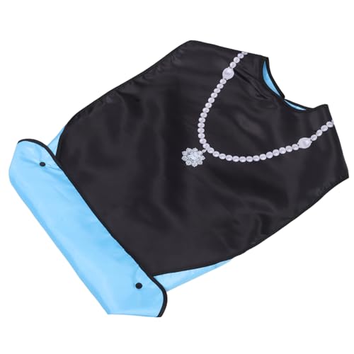 [CONGARTENO] �h�� �H���p�G�v���� ����җp ��l���� ���p�悾�ꂩ�� ����\ �y�ʒ��߉\�V�j�A�p�ߕ��ی�J�o�[