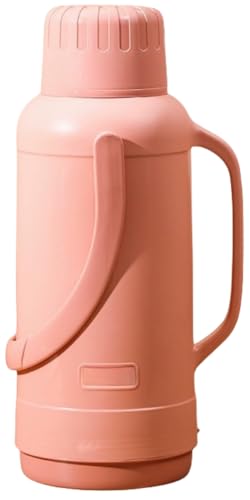 HeartTrend ƒpeʖ@r vX`bNOԕۉ{g ItBXp|[^uPg ke (sN,3200ml)