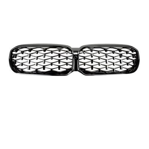 Kit de Carrosserie Tuning BMW G30 G31 F90 Calandre Avant Sport 525i 530i 540i 2022