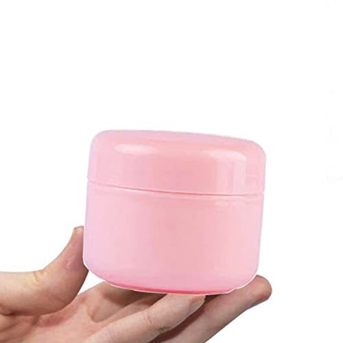 Lociones, Kitchen Imagen adicional