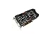 Gigabyte GeForce GTX 1050 2GB WINDFORCE Graphic Card - GV-N1050WF2OC-2GD