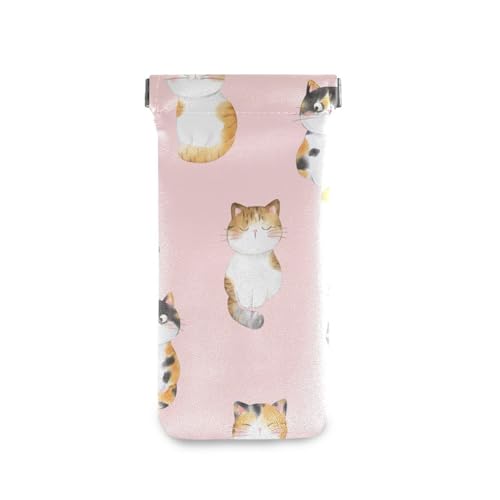 [SoreSore] ���K�l�P�[�X �T���O���X�P�[�X ���f�B�[�X �X���� ���^ ������� �������� �L�� �s���N ���킢�� �A�j�}�� �ዾ���[�P�[�X �����Y PU ���K�l���[�|�[�` �R���p�N�g �T���O���X���� �j�����p �A�E�g�h�A