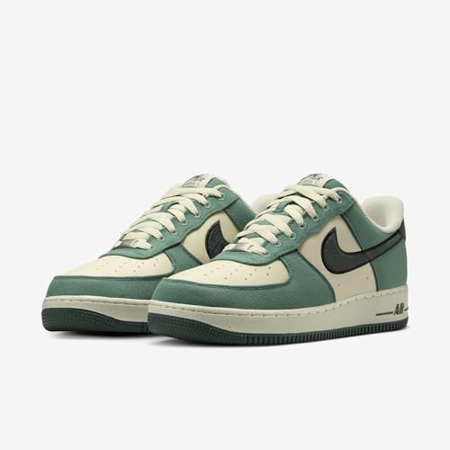 Image of Nike Men's Air Force 1 '07 LV8 Sneaker
