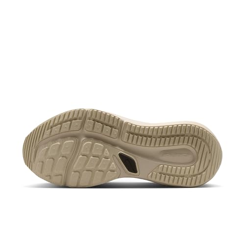 Image of Nike Men's Winflo 12 Road Running Shoes