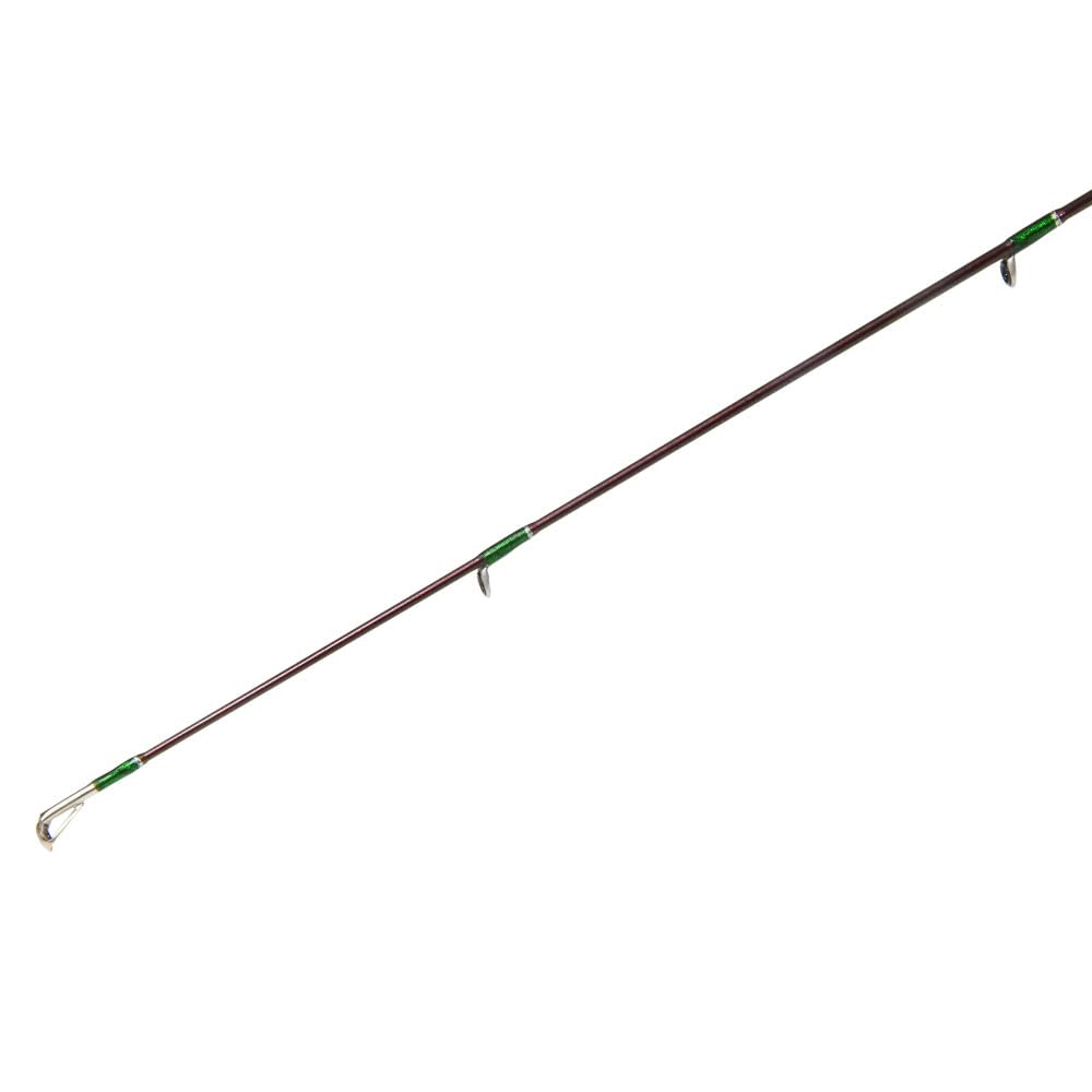 Amazon | おり釣具 ハードロッドケース付 ルアースタイル キング