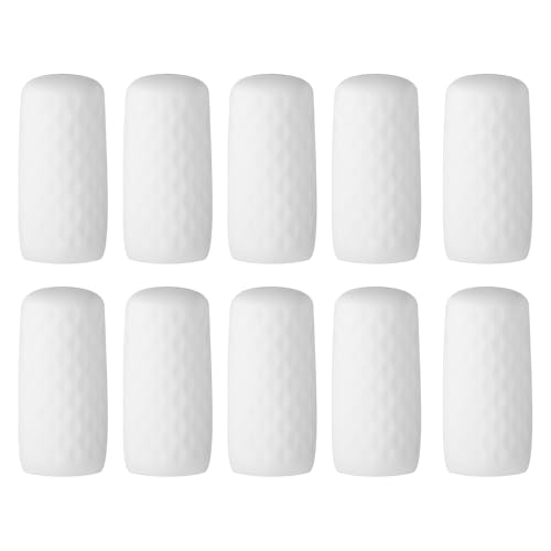 PATIKIL gx{gp̃gC^[Jo[A10̐L΂VR{gJo[GXeBbNX[ugxANZT[A[VAVv[ARfBVi[epAzCg