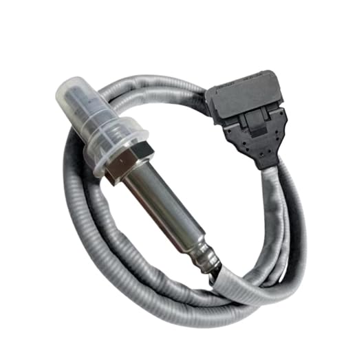 Capteur NOx Mercedes Actros Axor Euro 6 5WK97331A d'origine