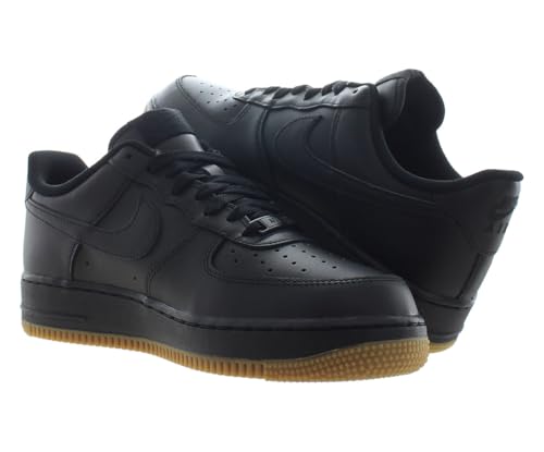 Image of Nike Men's Air Force 1 '07 Sneaker