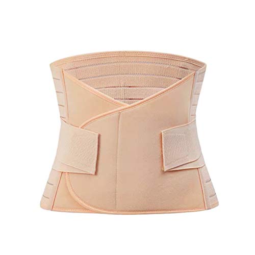 Top 10 Best Postpartum Girdle Or Wrap Reviews & Buying Guide Katynel
