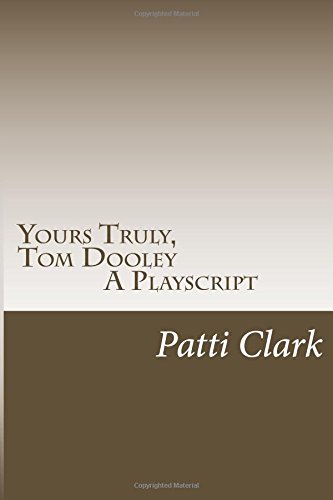 Yours Truly, Tom Dooley