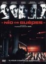 Nid de guêpes - Édition 2 DVD [DVD]