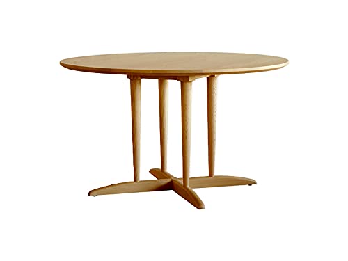 Amazon.co.jp: 【正規品】冨士ファニチア(FUji FURNITURE) Novo