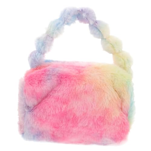 minkissy |[^ugC^[obO ϕiobO _炩vbVf [ 킢fUC sp @\RX|[