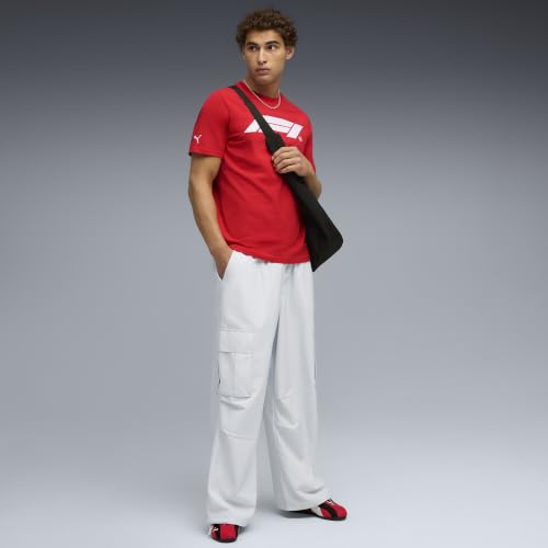 Image of Puma Men Tees