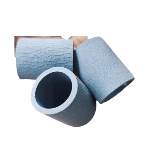 Rouleau de ramassage de papier Toshiba anti-bourrage 6LE69833000